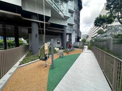 Neu At Novena (D11), Apartment #464293411